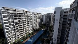 Sea Esta (D18), Condominium #568609761